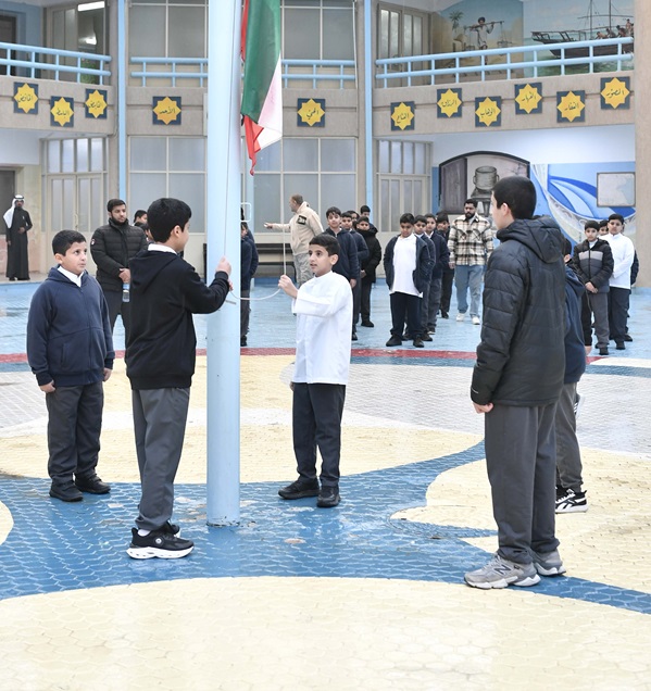 ����� ������� ����� ������� �������� ������ ����� ������� ������ �� ������ ����� ������� ������